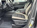 2025 Ford Bronco Sport 4WD SUV for sale #KFF35038 - photo 9