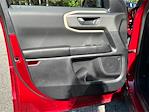 2025 Ford Bronco Sport 4WD SUV for sale #KFF35209 - photo 10