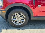 2025 Ford Bronco Sport 4WD SUV for sale #KFF35209 - photo 11