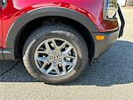 2025 Ford Bronco Sport 4WD SUV for sale #KFF35209 - photo 12