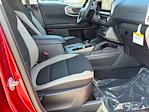 2025 Ford Bronco Sport 4WD SUV for sale #KFF35209 - photo 13