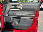 2025 Ford Bronco Sport 4WD SUV for sale #KFF35209 - photo 14
