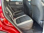 2025 Ford Bronco Sport 4WD SUV for sale #KFF35209 - photo 15