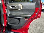 2025 Ford Bronco Sport 4WD SUV for sale #KFF35209 - photo 16