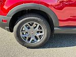 2025 Ford Bronco Sport 4WD SUV for sale #KFF35209 - photo 17