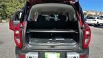 2025 Ford Bronco Sport 4WD SUV for sale #KFF35209 - photo 18