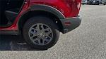 2025 Ford Bronco Sport 4WD SUV for sale #KFF35209 - photo 19