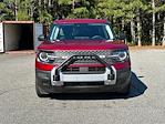 2025 Ford Bronco Sport 4WD SUV for sale #KFF35209 - photo 3