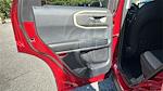 2025 Ford Bronco Sport 4WD SUV for sale #KFF35209 - photo 20