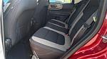 2025 Ford Bronco Sport 4WD SUV for sale #KFF35209 - photo 21