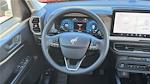 2025 Ford Bronco Sport 4WD SUV for sale #KFF35209 - photo 23