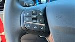 2025 Ford Bronco Sport 4WD SUV for sale #KFF35209 - photo 24