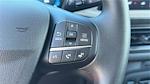 2025 Ford Bronco Sport 4WD SUV for sale #KFF35209 - photo 25