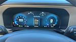 2025 Ford Bronco Sport 4WD SUV for sale #KFF35209 - photo 26