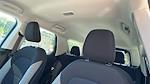 2025 Ford Bronco Sport 4WD SUV for sale #KFF35209 - photo 30