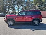2025 Ford Bronco Sport 4WD SUV for sale #KFF35209 - photo 5