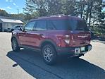 2025 Ford Bronco Sport 4WD SUV for sale #KFF35209 - photo 6