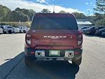 2025 Ford Bronco Sport 4WD SUV for sale #KFF35209 - photo 7