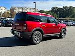 2025 Ford Bronco Sport 4WD SUV for sale #KFF35209 - photo 2