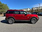 2025 Ford Bronco Sport 4WD SUV for sale #KFF35209 - photo 8