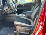 2025 Ford Bronco Sport 4WD SUV for sale #KFF35209 - photo 9