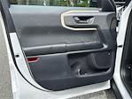 2025 Ford Bronco Sport 4WD SUV for sale #KFF35293 - photo 10