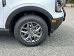 2025 Ford Bronco Sport 4WD SUV for sale #KFF35293 - photo 12