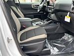 2025 Ford Bronco Sport 4WD SUV for sale #KFF35293 - photo 13