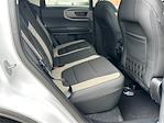 2025 Ford Bronco Sport 4WD SUV for sale #KFF35293 - photo 15