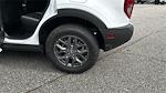 2025 Ford Bronco Sport 4WD SUV for sale #KFF35293 - photo 19