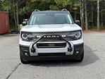 2025 Ford Bronco Sport 4WD SUV for sale #KFF35293 - photo 3