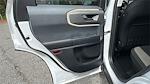 2025 Ford Bronco Sport 4WD SUV for sale #KFF35293 - photo 20