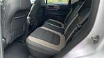 2025 Ford Bronco Sport 4WD SUV for sale #KFF35293 - photo 21