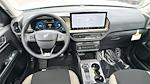 2025 Ford Bronco Sport 4WD SUV for sale #KFF35293 - photo 22
