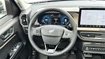 2025 Ford Bronco Sport 4WD SUV for sale #KFF35293 - photo 23