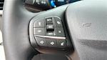 2025 Ford Bronco Sport 4WD SUV for sale #KFF35293 - photo 24