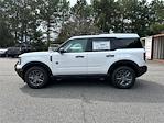 2025 Ford Bronco Sport 4WD SUV for sale #KFF35293 - photo 5