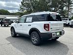 2025 Ford Bronco Sport 4WD SUV for sale #KFF35293 - photo 6