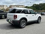 2025 Ford Bronco Sport 4WD SUV for sale #KFF35293 - photo 2