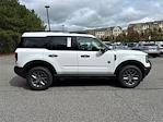 2025 Ford Bronco Sport 4WD SUV for sale #KFF35293 - photo 8
