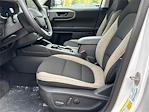 2025 Ford Bronco Sport 4WD SUV for sale #KFF35293 - photo 9