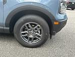 2025 Ford Bronco Sport 4WD SUV for sale #KFF35361 - photo 12