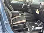 2025 Ford Bronco Sport 4WD SUV for sale #KFF35361 - photo 13