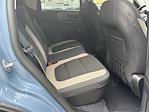 2025 Ford Bronco Sport 4WD SUV for sale #KFF35361 - photo 15