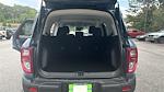 2025 Ford Bronco Sport 4WD SUV for sale #KFF35361 - photo 18