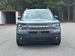 2025 Ford Bronco Sport 4WD SUV for sale #KFF35361 - photo 3