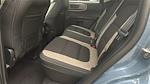 2025 Ford Bronco Sport 4WD SUV for sale #KFF35361 - photo 21