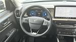 2025 Ford Bronco Sport 4WD SUV for sale #KFF35361 - photo 23