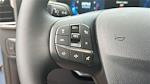 2025 Ford Bronco Sport 4WD SUV for sale #KFF35361 - photo 24