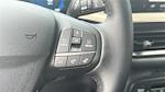 2025 Ford Bronco Sport 4WD SUV for sale #KFF35361 - photo 25